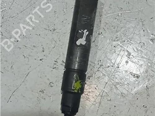 Injector VW GOLF III (1H1) 1.9 TDI | BP23913861M100
