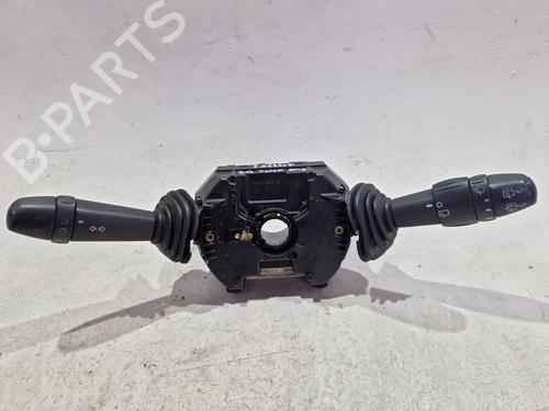 Used Switch FIAT STILO (192_) 1.9 JTD (192_XE1A) (115 hp) 29520095