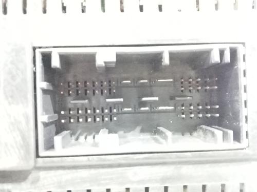 Headlight switch BMW 3 (E46) 320 d | BP31872900I24