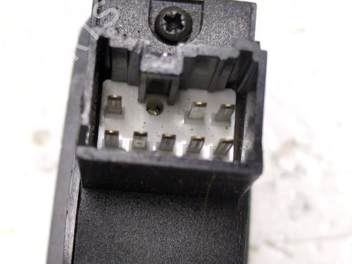 Right rear window switch MITSUBISHI SPACE STAR MPV (DG_A) 1.9 DI-D (DG4A) | BP32656015I28