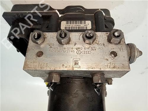ABS pump SEAT IBIZA III (6L1) 1.9 TDI | BP23909410M43 
