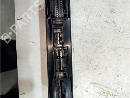 Electronic module BMW 5 (E60) 525 i | BP23910108M83 
