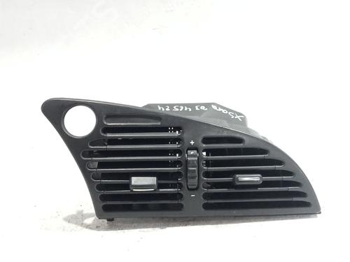 Luftventilen CITROËN XSARA (N1) 1.4 i (75 hp) 32282439