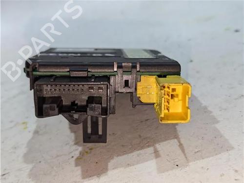 Module électronique SEAT LEON (1P1) 2.0 TDI 16V | BP23924892M83 