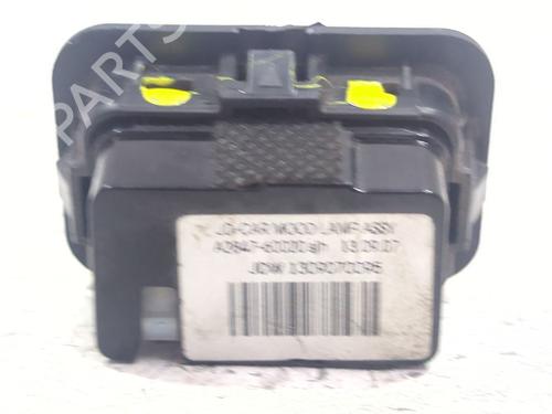 Electronic sensor KIA CEE'D (JD) 1.4 CRDi 90 | BP40228750M84 - Image 3