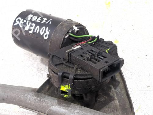 Front wiper motor ROVER 75 (RJ) 2.0 CDT | BP29538921M29 