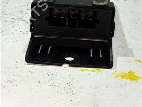 Electronic module RENAULT SAFRANE II (B54_) 2.2 dT (B54G) | BP23908765M83 