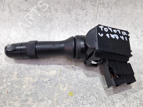 Switch TOYOTA AURIS (_E15_) 2.0 D-4D (ADE150_, ADE150R) | BP29518679I30 