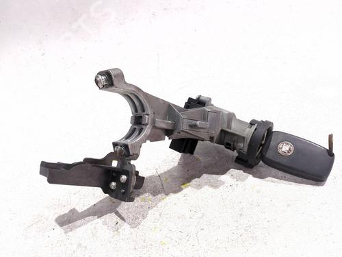 Ignition barrel FIAT LINEA (323_, 110_) 1.4 T-Jet (323AXC1A) | BP31291821M48