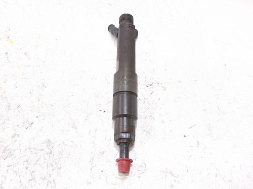 Used Injector VW LUPO I (6X1, 6E1) 1.7 SDI (60 hp) 29054235