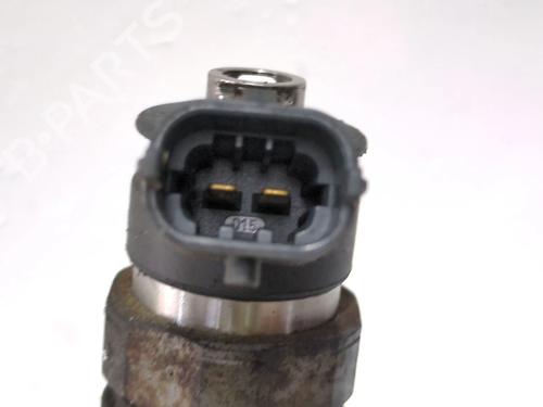 Injector PEUGEOT 206 Hatchback (2A/C) 1.4 HDi eco 70 | BP28691370M100