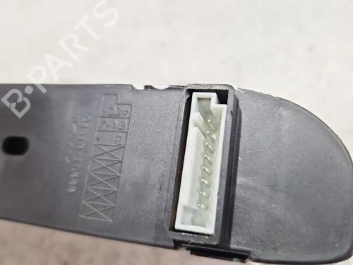 Display monitor KIA CARENS III MPV (UN) 2.0 CRDi 115 | BP29519013C48 