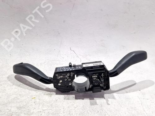 Switch SEAT CORDOBA (6L2) 1.4 16V | BP29708013I30 