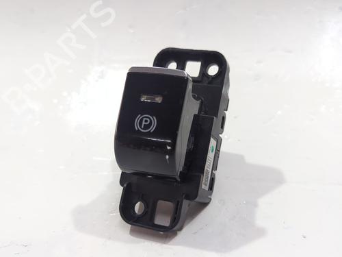Used Switch Switch 38796619 38796619