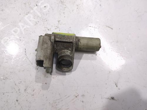 Elektronisk sensor PEUGEOT 307 (3A/C) 2.0 HDi 90 (90 hp) 30533509