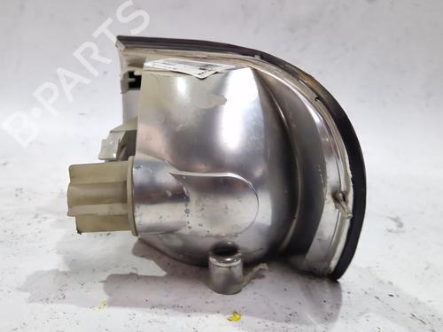 Right front indicator OPEL VECTRA B Hatchback (J96) 1.6 i 16V (F68) | BP29994521C33 