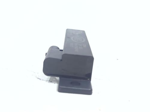 Electronic module LAND ROVER DISCOVERY V (L462) 2.0 Sd4 4x4 | BP38796651M83 - Image 5