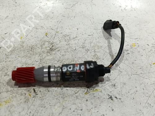 Used Electronic module Electronic module 36886524 36886524