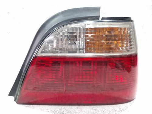 Used Right taillight DAEWOO NEXIA Saloon 1.5 (19) (75 hp) 30831805