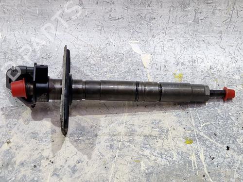 Spreder / Dyse AUDI A5 (8T3) 3.0 TDI (204 hp) 29877293