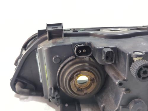 Right headlight BMW 5 (E39) 530 d | BP36904490C29  - Image 6