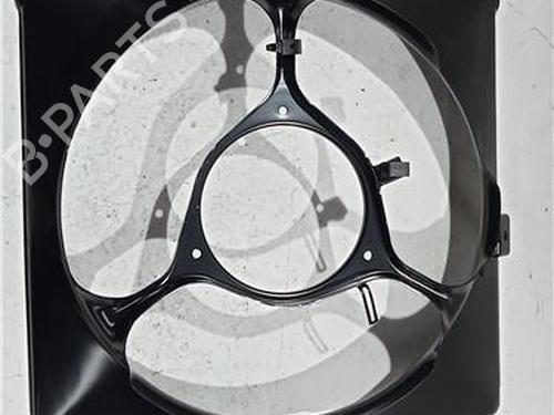 Støtte SUZUKI WAGON R+ (MA) 1.3 DDiS (RB413D) (70 hp) 32369114