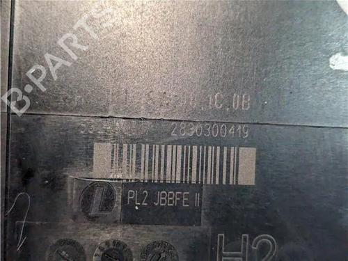 Elektronisk modul BMW 1 (E81) 118 i | BP23924428M83 