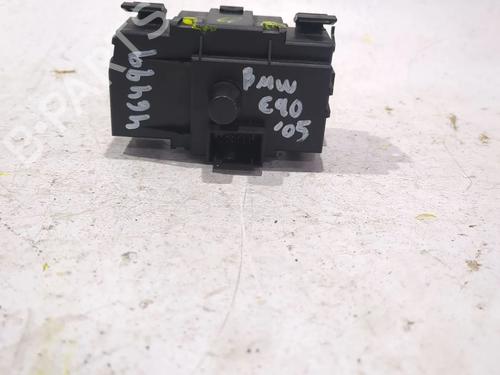 Headlight switch BMW 3 (E90) 320 d | BP23902566I24 