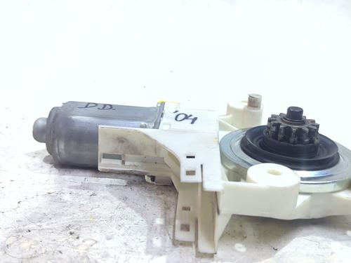 Right front window motor FORD C-MAX (DM2) 1.6 TDCi | BP38702923E20 - Image 4