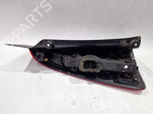 Right taillight RENAULT ESPACE IV (JK0/1_) 2.2 dCi (JK0H) | BP29994488C35
