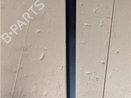 Used Door moulding trim MITSUBISHI GRANDIS (NA_W) 2.0 DI-D (NA8W) (140 hp) 24110825
