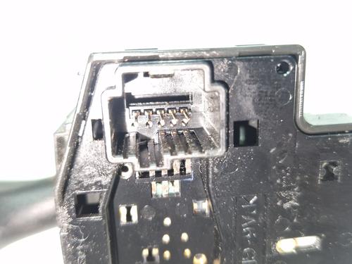 Lenkstockhalter FORD FOCUS II (DA_, HCP, DP) 1.6 TDCi | BP30003105I23 