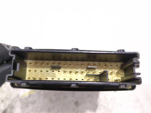 Electronic module OPEL VECTRA C GTS (Z02) 2.2 DTI 16V (F68) | BP33301980M83 - Image 3