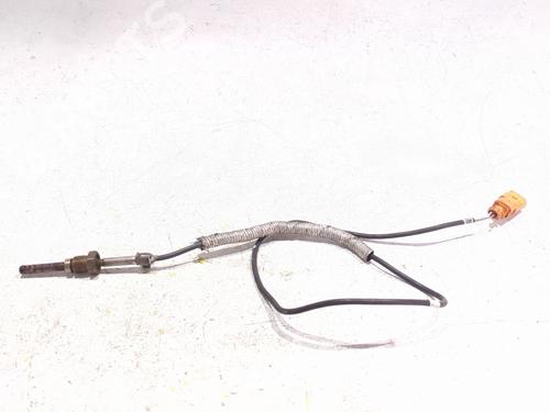 Used Electronic sensor SEAT LEON (1P1) 1.9 TDI (105 hp) 31291939