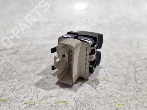 Switch RENAULT CLIO III (BR0/1, CR0/1) 1.2 16V (BR02, BR0J, BR11, CR02, CR0J, CR11) | BP33319178I30  - Image 5