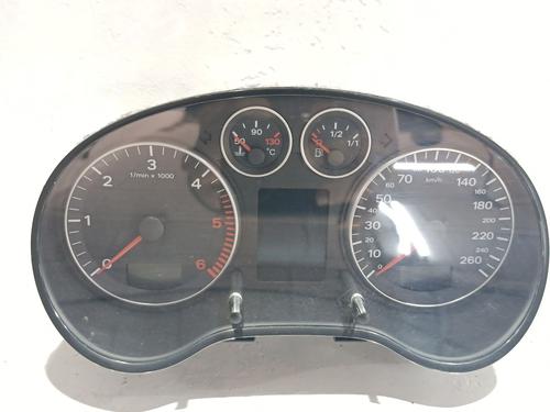Used Instrument cluster Instrument cluster 36904402 36904402