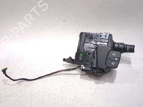 Used Switch RENAULT MEGANE II (BM0/1_, CM0/1_) [2001-2012]  27190929