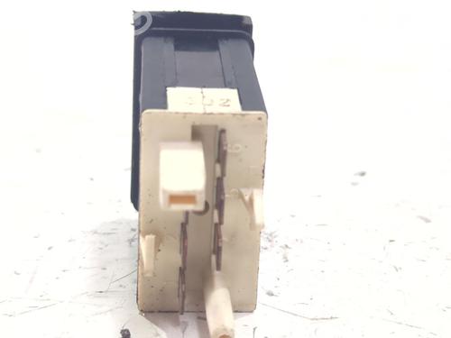 Headlight switch AUDI 80 B4 Avant (8C5) 2.0 | BP40291943I24 - Image 3