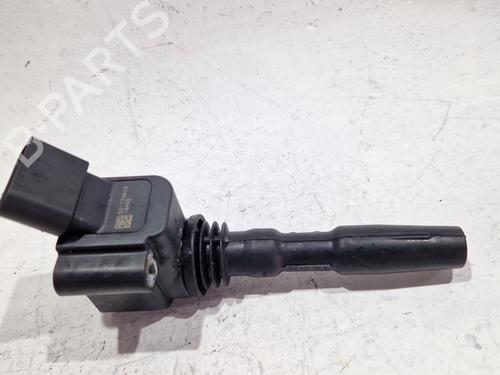 Ignition coil VW GOLF VII (5G1, BQ1, BE1, BE2) 1.0 TSI | BP30192048M94