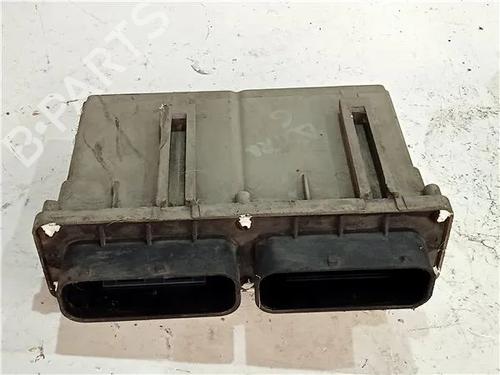 Electro ventilador OPEL ASTRA G Saloon (T98) 2.0 DI (F69) (82 hp) 23911476