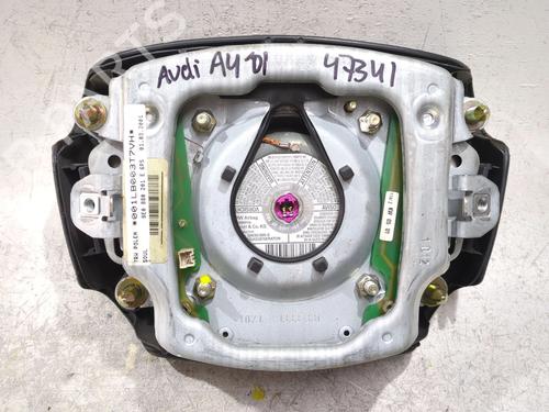 Driver airbag AUDI A4 B6 (8E2) 1.9 TDI | BP29562061C9 