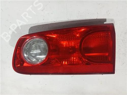 Højre baglygte bagklap RENAULT LAGUNA II Grandtour (KG0/1_) 1.9 dCi (KG0G) (120 hp) 23921799