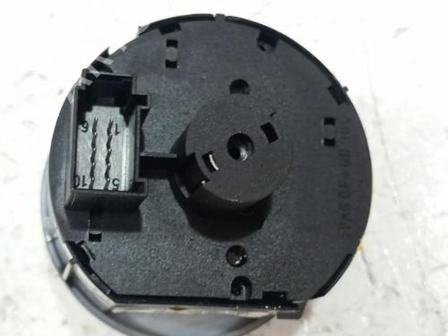 Headlight switch VW PASSAT B6 (3C2) 2.0 TDI | BP36765963I24 - Image 3