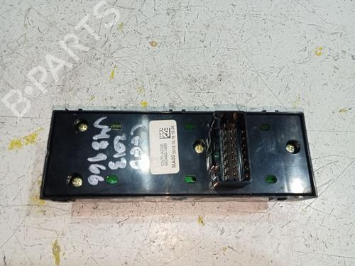 Left front window switch KIA CEED (CD) 1.6 CRDi 115 | BP36518514I27 - Image 4