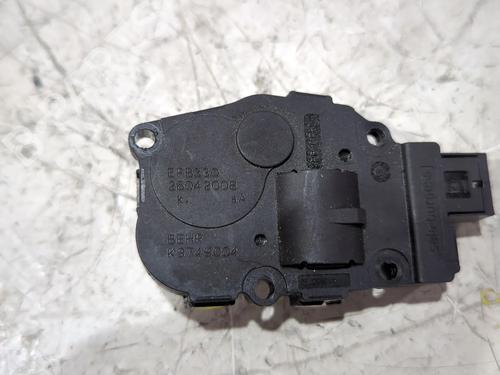 Electronic module MERCEDES-BENZ C-CLASS (W204) C 200 CDI (204.001) | BP26673385M83 