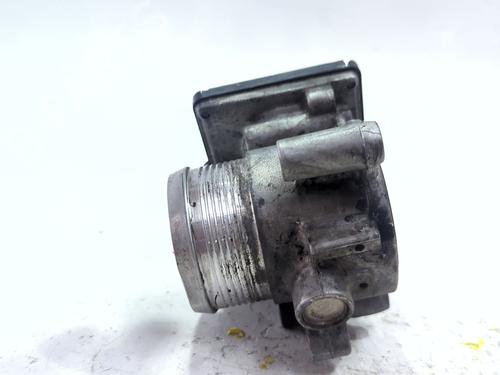 Fuse box VW GOLF VI (5K1) 2.0 TDI | BP39226628E1 - Image 4