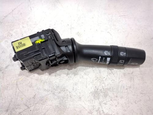 Switch KIA RIO III (UB) 1.2 CVVT | BP28579803I30 