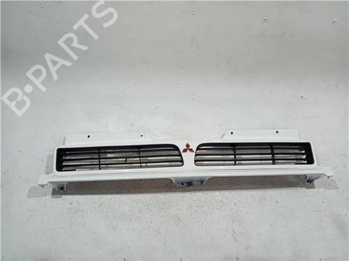 Andre MITSUBISHI SPACE WAGON (N9_W, N8_W) 2.4 GDI (N84W) (147 hp) 29754243