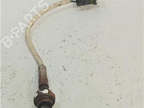 Elektronisk sensor RENAULT LAGUNA II Grandtour (KG0/1_) 1.9 dCi (KG0G) (120 hp) 23911338