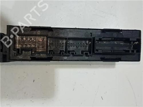 Right rear window motor AUDI A4 B7 (8EC) 2.0 TDI 16V | BP23912420E22